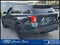 2023 Ford Explorer ST-Line 4WD