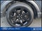 2023 Ford Explorer ST-Line 4WD