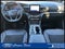 2023 Ford Explorer ST-Line 4WD
