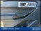 2023 Ford Explorer ST-Line 4WD