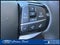 2023 Ford Explorer ST-Line 4WD