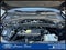 2023 Ford Explorer ST-Line 4WD