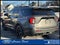 2023 Ford Explorer ST-Line 4WD