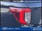 2023 Ford Explorer ST-Line 4WD