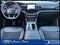 2023 Ford Explorer ST-Line 4WD