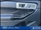 2023 Ford Explorer ST-Line 4WD