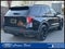 2023 Ford Explorer ST-Line 4WD