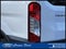 2024 Ford Transit Cargo Van T-250 130 Low Rf 9070 GVWR RWD