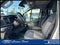2024 Ford Transit Cargo Van T-250 130 Low Rf 9070 GVWR RWD