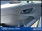 2024 Ford Transit Cargo Van T-250 130 Low Rf 9070 GVWR RWD