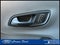 2024 Ford Transit Cargo Van T-250 130 Low Rf 9070 GVWR RWD