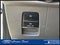 2024 Ford Transit Cargo Van T-250 130 Low Rf 9070 GVWR RWD