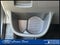 2024 Ford Transit Cargo Van T-250 130 Low Rf 9070 GVWR RWD