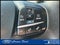 2024 Ford Transit Cargo Van T-250 130 Low Rf 9070 GVWR RWD