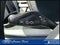 2024 Ford Transit Cargo Van T-250 130 Low Rf 9070 GVWR RWD