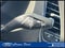 2024 Ford Transit Cargo Van T-250 130 Low Rf 9070 GVWR RWD