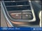 2024 Ford Transit Cargo Van T-250 130 Low Rf 9070 GVWR RWD