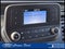 2024 Ford Transit Cargo Van T-250 130 Low Rf 9070 GVWR RWD