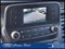 2024 Ford Transit Cargo Van T-250 130 Low Rf 9070 GVWR RWD