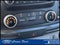 2024 Ford Transit Cargo Van T-250 130 Low Rf 9070 GVWR RWD