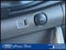 2024 Ford Transit Cargo Van T-250 130 Low Rf 9070 GVWR RWD