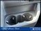 2024 Ford Transit Cargo Van T-250 130 Low Rf 9070 GVWR RWD