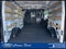 2024 Ford Transit Cargo Van T-250 130 Low Rf 9070 GVWR RWD