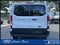 2024 Ford Transit Cargo Van T-250 130 Low Rf 9070 GVWR RWD