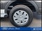 2024 Ford Transit Cargo Van T-250 130 Low Rf 9070 GVWR RWD