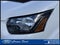 2024 Ford Transit Cargo Van T-250 130 Low Rf 9070 GVWR RWD