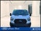 2024 Ford Transit Cargo Van T-250 130 Low Rf 9070 GVWR RWD
