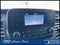 2024 Ford Transit Cargo Van T-250 130 Low Rf 9070 GVWR RWD