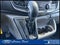 2024 Ford Transit Cargo Van T-250 130 Low Rf 9070 GVWR RWD