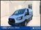 2024 Ford Transit Cargo Van T-250 130 Low Rf 9070 GVWR RWD