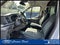 2025 Ford Transit Cargo Van T-250 130 Low Rf 9070 GVWR RWD