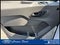 2025 Ford Transit Cargo Van T-250 130 Low Rf 9070 GVWR RWD