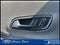 2025 Ford Transit Cargo Van T-250 130 Low Rf 9070 GVWR RWD