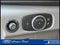 2025 Ford Transit Cargo Van T-250 130 Low Rf 9070 GVWR RWD