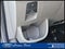 2025 Ford Transit Cargo Van T-250 130 Low Rf 9070 GVWR RWD