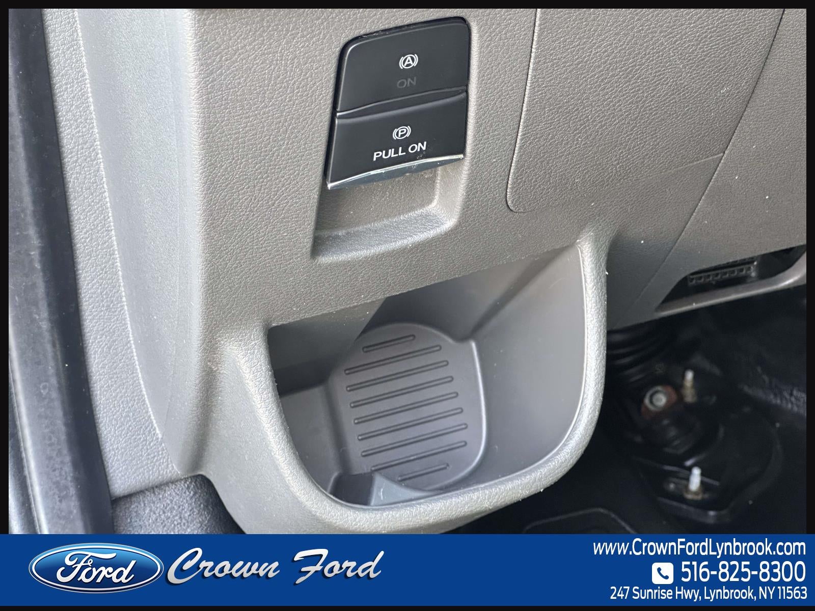 2025 Ford Transit Cargo Van T-250 130 Low Rf 9070 GVWR RWD