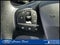 2025 Ford Transit Cargo Van T-250 130 Low Rf 9070 GVWR RWD