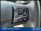 2025 Ford Transit Cargo Van T-250 130 Low Rf 9070 GVWR RWD