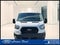 2025 Ford Transit Cargo Van T-250 130 Low Rf 9070 GVWR RWD