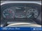 2025 Ford Transit Cargo Van T-250 130 Low Rf 9070 GVWR RWD
