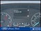2025 Ford Transit Cargo Van T-250 130 Low Rf 9070 GVWR RWD