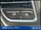 2025 Ford Transit Cargo Van T-250 130 Low Rf 9070 GVWR RWD