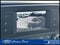 2025 Ford Transit Cargo Van T-250 130 Low Rf 9070 GVWR RWD