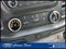2025 Ford Transit Cargo Van T-250 130 Low Rf 9070 GVWR RWD