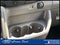2025 Ford Transit Cargo Van T-250 130 Low Rf 9070 GVWR RWD