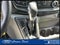 2025 Ford Transit Cargo Van T-250 130 Low Rf 9070 GVWR RWD